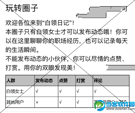 支付宝白领日记在哪里 支付宝白领日记怎么进