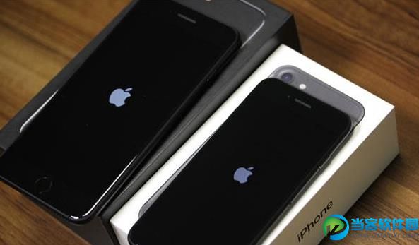 iphone7打电话的时候突然卡死怎么办