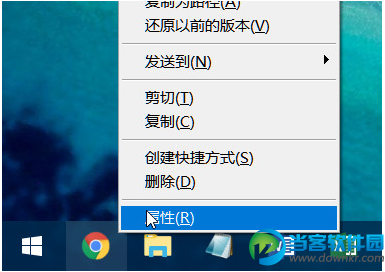 Chrome界面变大怎么办