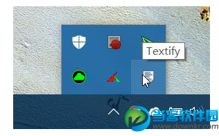 Textify使用教程