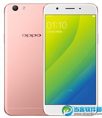 小米6和OPPO A59s哪个好 小米6和OPPO A59s对比