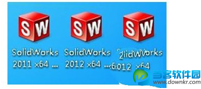 solidworks2013破解安装