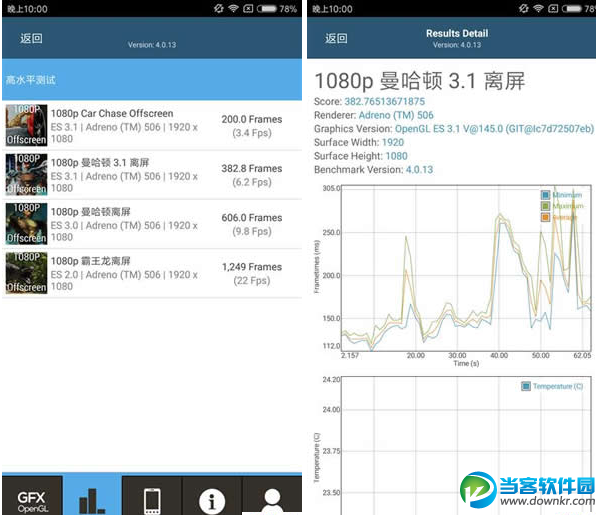 红米Note 4X综合评测