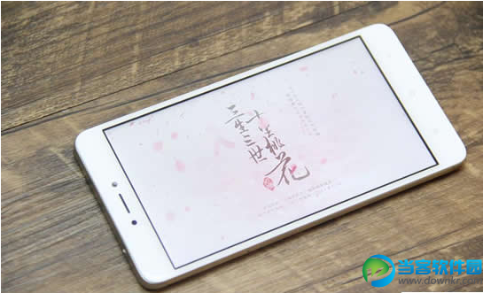 红米Note 4X综合评测