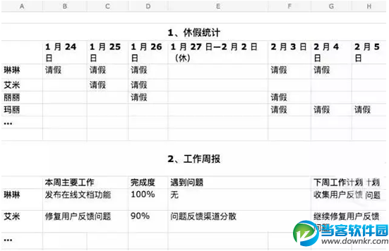 腾讯TIM好不好用