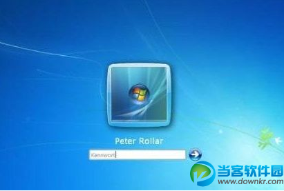 win7开机密码忘记了怎么办 Win7开机密码忘了破解教程