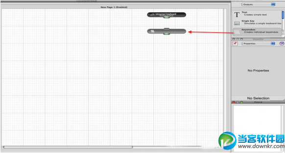 controllermate for Mac使用教程