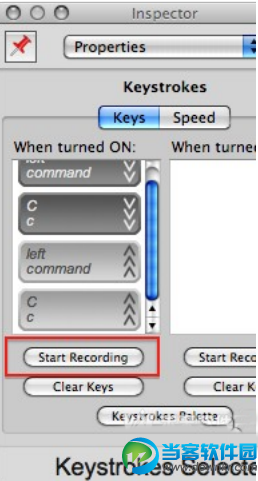 controllermate for Mac使用教程