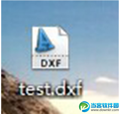 如何用PDF FLY把PDF转成CAD格式 PDF转成CAD格式教程