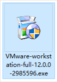 Win10破解安装Vmware Workstation 12方法教程一览