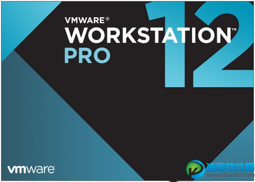 Win10破解安装Vmware Workstation 12方法教程一览