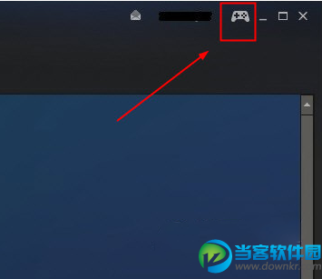 Steam怎么设置PS4手柄 Steam设置PS4手柄方法教程