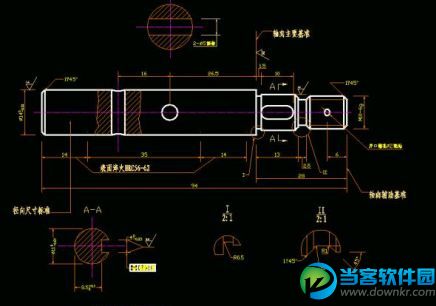 cad2005激活码分享 cad2005激活秘钥分享 cad2005序列号分享