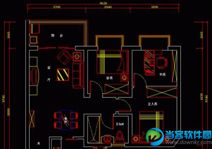 cad2010激活码分享 cad2010激活秘钥分享 cad2010序列号分享