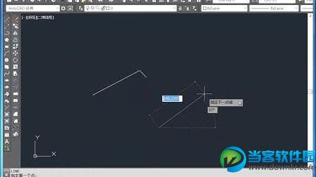 cad2015激活码分享 cad2015激活秘钥分享 cad2015序列号分享