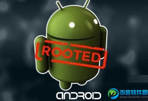 vivo手机怎么删除root权限教程 vivo手机删除root权限怎么操作