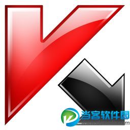 2017电脑杀毒软件排行榜前十 2017年杀毒软件下载排行榜前十名