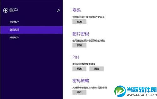 win10新设置的PIN码为什么不能登录 win10pin码无法登陆怎么办