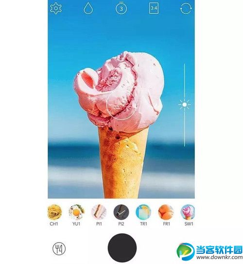 带上这5款精致App，助你记录一个完美的端午