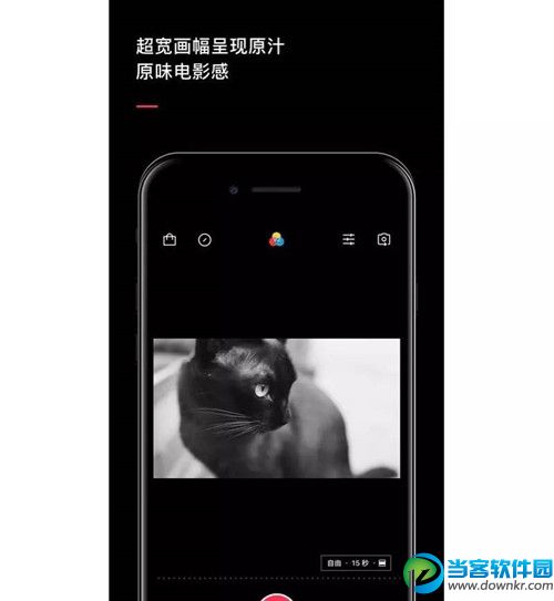 带上这5款精致App，助你记录一个完美的端午