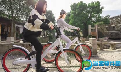 Hellobike骑行红包多少可以提现 Hellobike骑行红包提现步骤