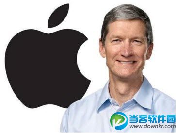 ios11支持5s吗_ios11不支持哪些设备