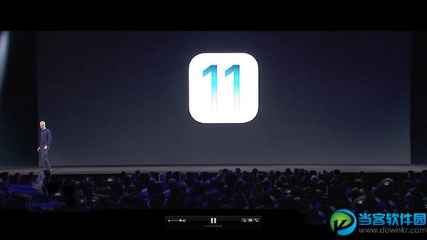 iOS11怎么降级_iOS11开发者预览版降到