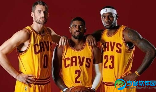 2017NBA总决赛勇士vs骑士视频直播地址完整版分享[链接]