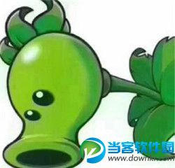 植物大战僵尸高清图下载_微信植物大战僵尸无水印图片大全