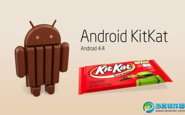 Android 8.0 正式发布