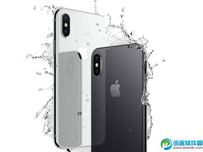 iPhone8值得买吗