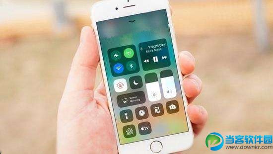 iOS11正式版升级变砖怎么办 iOS11正式版升级变砖怎么解决