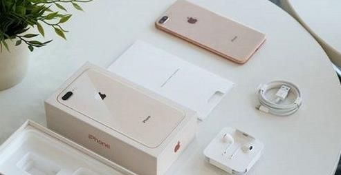 iPhone8 plus通话杂音怎么办？ iPhone8plus噪音怎么解决？