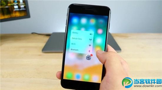 iOS11.1正式版什么时候更新？ iOS11.1正式版升级了什么