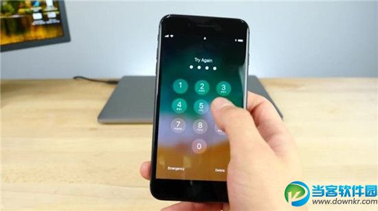 iOS11.1正式版什么时候更新？ iOS11.1正式版升级了什么