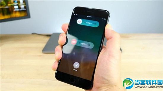 iOS11.1正式版什么时候更新？ iOS11.1正式版升级了什么