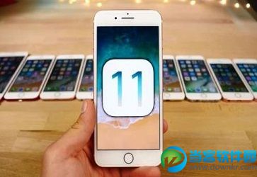 拒绝骚扰 iOS11关闭App评分提醒方法, iOS11怎么关闭App评分提醒