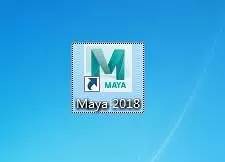 maya2018怎么破解激活