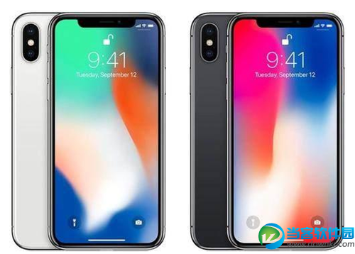 iPhoneX怎么激活 iPhoneX激活不了怎么办