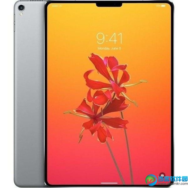 iPad X什么时候上市 iPad X上市时间是多少