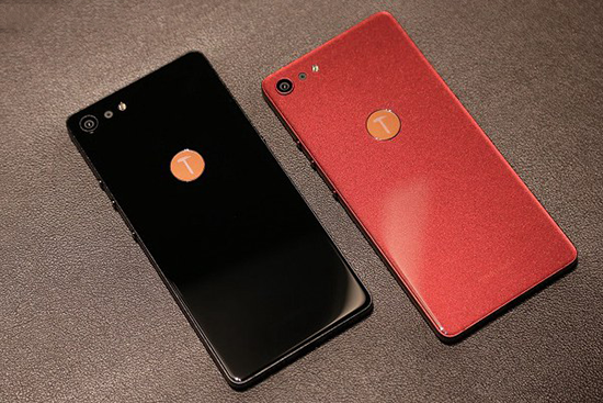 坚果Pro2和360N6 Pro2哪个好