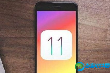 ios11.3更新后搜狗输入法用不了,更新11.3搜狗输入法不能用怎么办