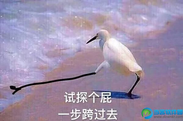 男朋友测试卷完整版免费分享