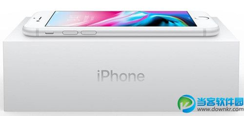 iPhone8红色版多少钱 iPhone8红色特别版与普通版区别对比