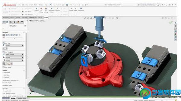 Revit2019怎么破解