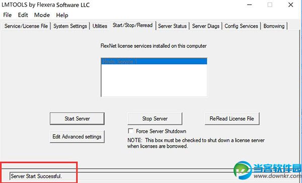 Revit2019怎么破解