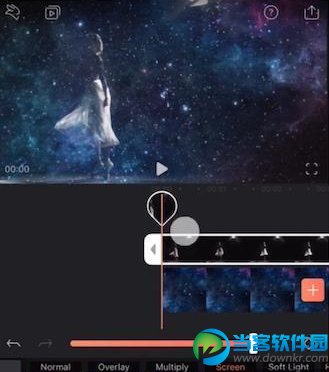 Enlight Videoleap如何编辑视频,Enlight Videoleap使用教程介绍