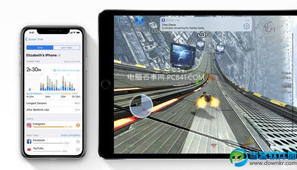 iOS12新功能有哪些？12个苹果iOS 12更新内容介绍