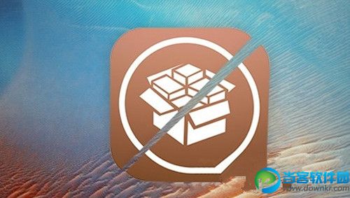 iOS 11.4验证通道关闭详情介绍 升级后无法再降级了 