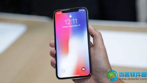 iPhoneX密码忘记怎么解锁 iPhoneX忘记密码解锁方法教程